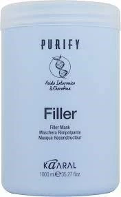 Kaaral Purıfy Filler Mask 1000ml