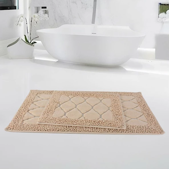 Per Class Baklava Makarna Klozet Takımı - 4