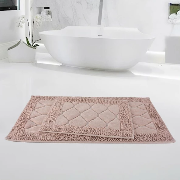 Per Class Baklava Makarna Klozet Takımı - 3