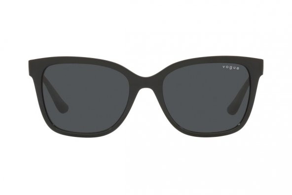 Vogue VO5426S W44/87 54 Kadın Güneş Gözlüğü