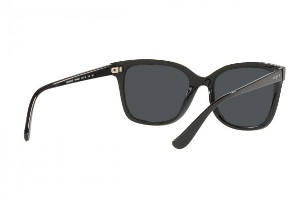 Vogue VO5426S W44/87 54 Kadın Güneş Gözlüğü - 2