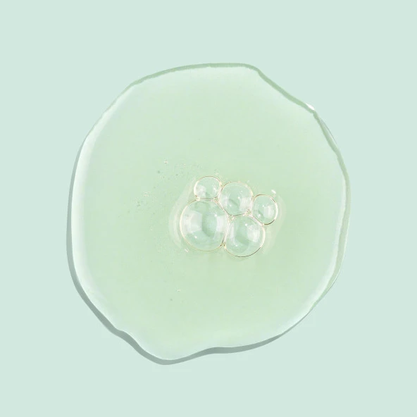 Thalia  Leke Gidermeye Yardımcı Cilt Tonu Eşitleyici Cilt Bakım Serumu %2 ALPHA ARBUTIN 30 ml - 4