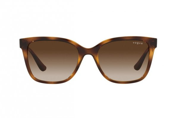 Vogue VO5426S W65613 54 Kadın Güneş Gözlüğü