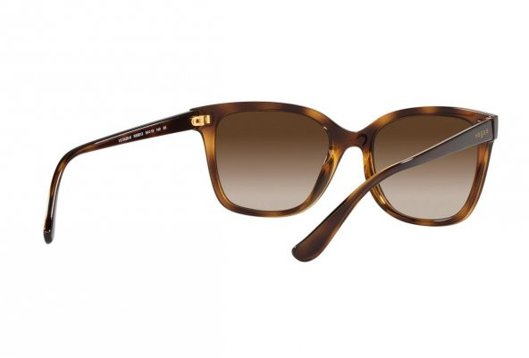 Vogue VO5426S W65613 54 Kadın Güneş Gözlüğü - 2