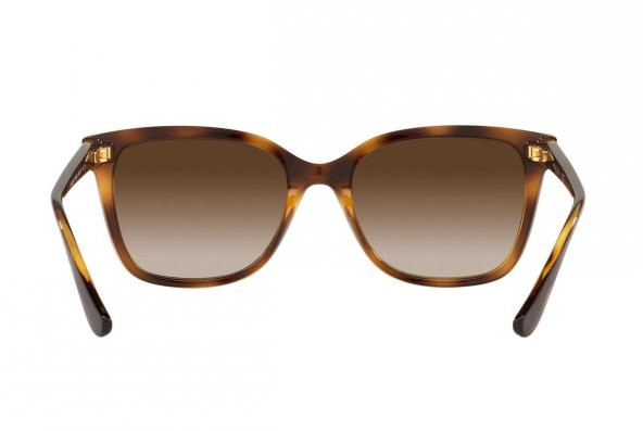 Vogue VO5426S W65613 54 Kadın Güneş Gözlüğü - 3