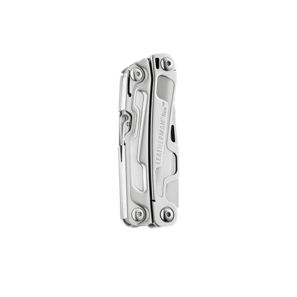 Leatherman REV 832130 BOX - 2