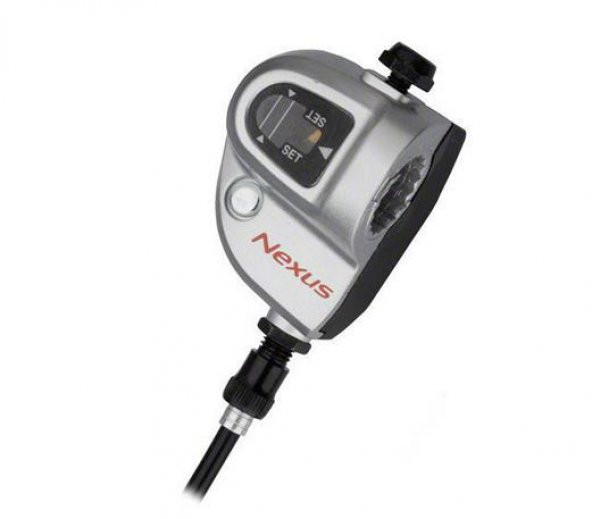 Shimano Nexus SM-BC06 Göbekten Vites Parçası Y6P198030 - 2
