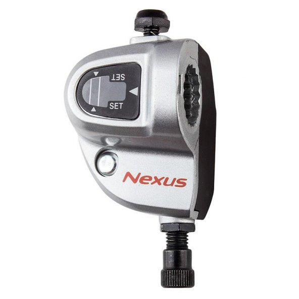 Shimano Nexus SM-BC06 Göbekten Vites Parçası Y6P198030 - 3