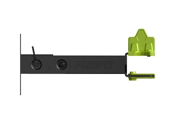 Buzz Rack Bisiklet Duvar Askısı Wall Work Stand - 8