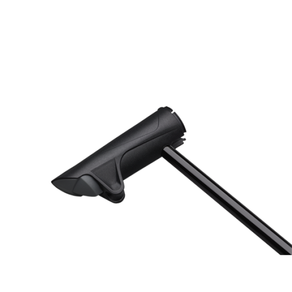 Pro Mini Performans XL Bisiklet El Pompası Göstergeli Ayaklı PRPU0105 - 5