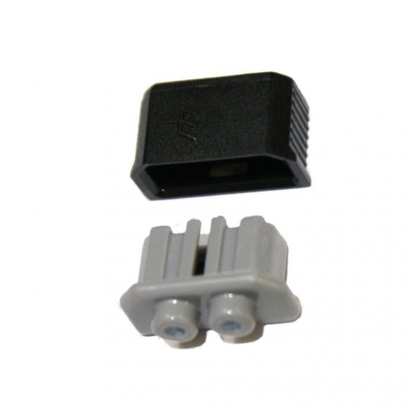 Shimano Nexus Dinamolu Ön Göbek Bağlantı Parçası HB-NX30 Y2SS98030 - 3