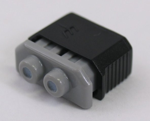 Shimano Nexus Dinamolu Ön Göbek Bağlantı Parçası HB-NX30 Y2SS98030 - 5