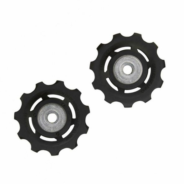 Shimano Ultegra RD-6800 Makara Seti Y5YC98140 ürün görseli 1