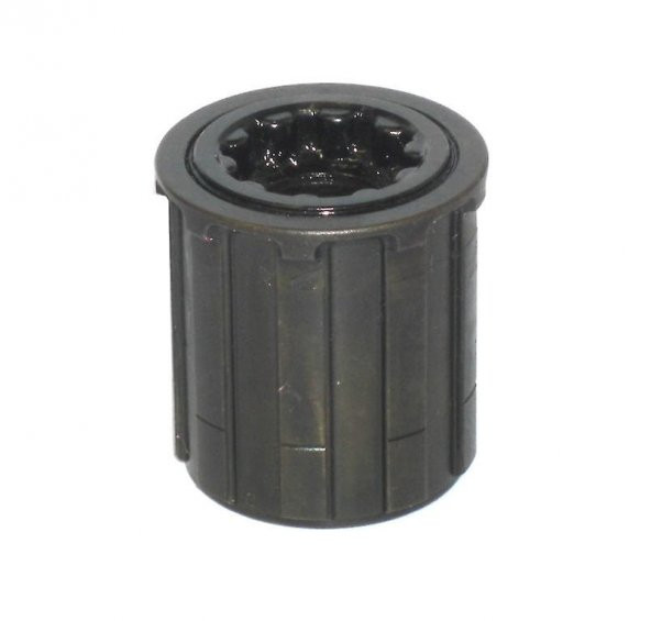 Shimano FH-C201 Kaset Dişli Body 8 Vites Y3SL98030 - 2