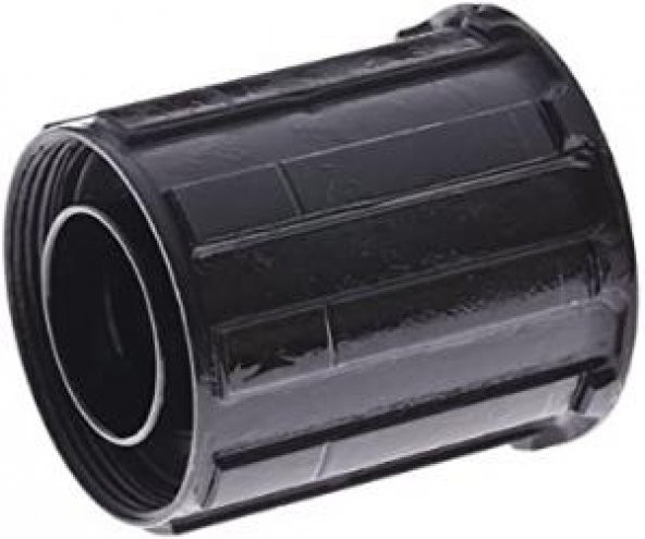 Shimano FH-C201 Kaset Dişli Body 8 Vites Y3SL98030 - 3