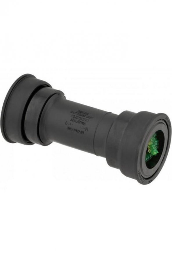 Shimano BB-MT500-PA Press Fit Orta Göbek 89.5-92mm 21V53000057 - 2