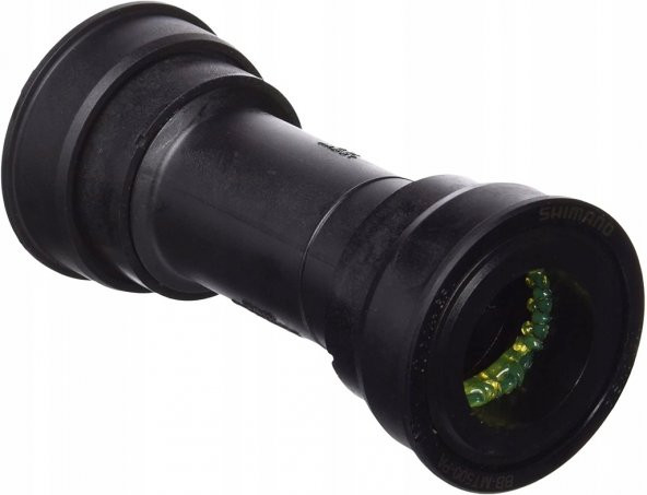 Shimano BB-MT500-PA Press Fit Orta Göbek 89.5-92mm 21V53000057 - 3