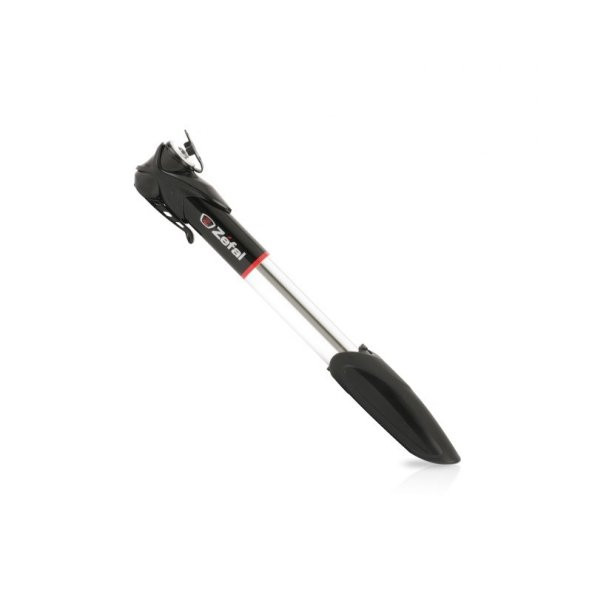 Zefal Air Profil Xl Bisiklet El Pompası