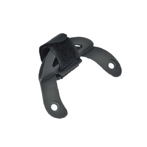 Zefal Air Profil Xl Bisiklet El Pompası - 2