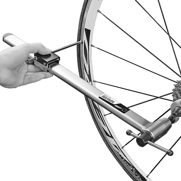 SuperB Bisiklet Kadro Kulağı Düzeltme Aleti Tb-1946 - Resim 3