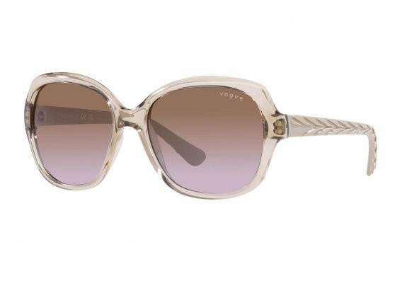 Vogue VO2871S 299068 56 Kadın Güneş Gözlüğü