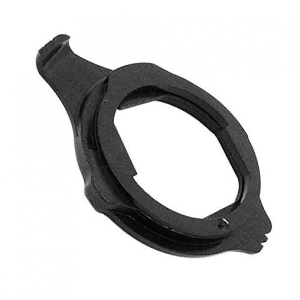 Shimano Nexus 7 Vites Dişli Bağlantı Yüzüğü Fixing Ring Y33Z98020 SG-7C21 - 2