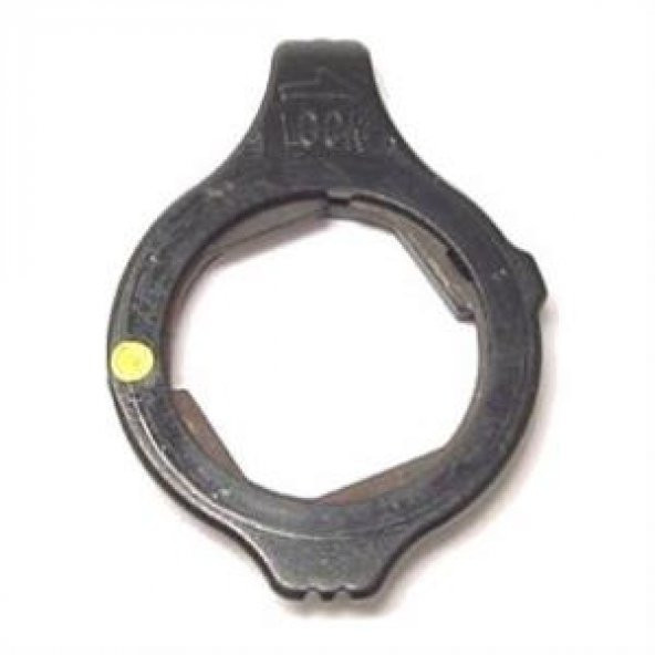 Shimano Nexus 7 Vites Dişli Bağlantı Yüzüğü Fixing Ring Y33Z98020 SG-7C21 - 3