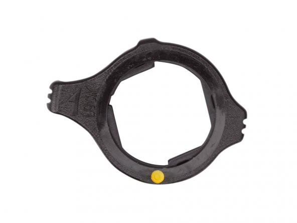 Shimano Nexus 7 Vites Dişli Bağlantı Yüzüğü Fixing Ring Y33Z98020 SG-7C21 - 4