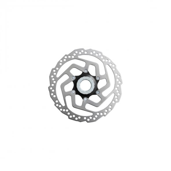 Shimano Disk Fren Rotor 180mm Center Lock SM-RT10  (Kilit Dahil) - Resim 2