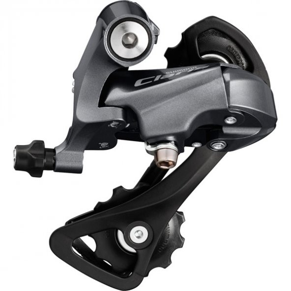 Shimano Claris  RD-R2000 Arka Aktarıcı 8 Vites Uzun Bacak