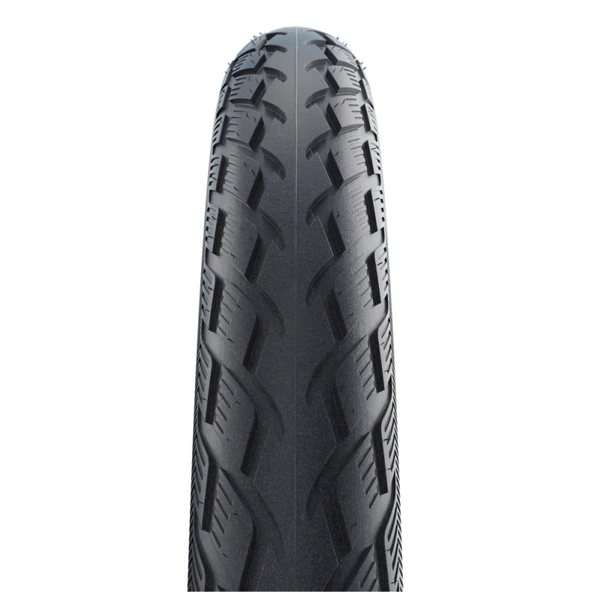 Schwalbe Marathon GreenGuard 700X38 Korumalı Zırhlı Dış Lastik 28x1.50