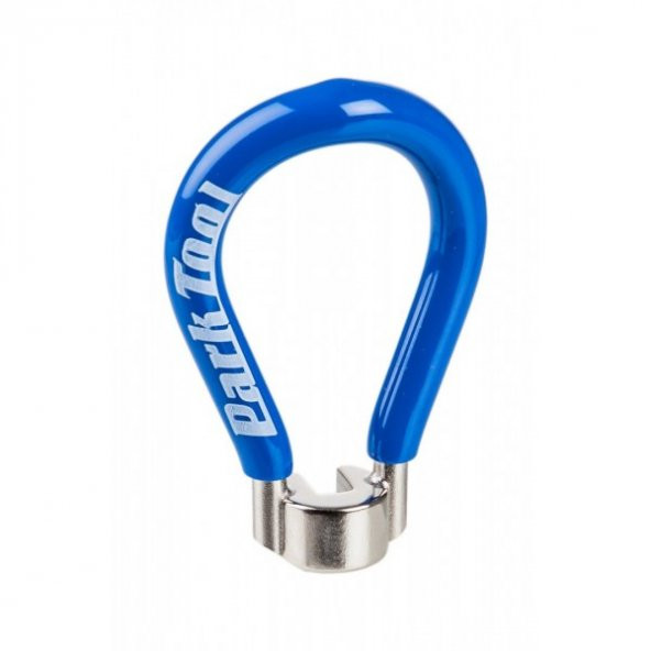 ParkTool Akort Anahtarı Mavi 3.96mm SW-3 - 3