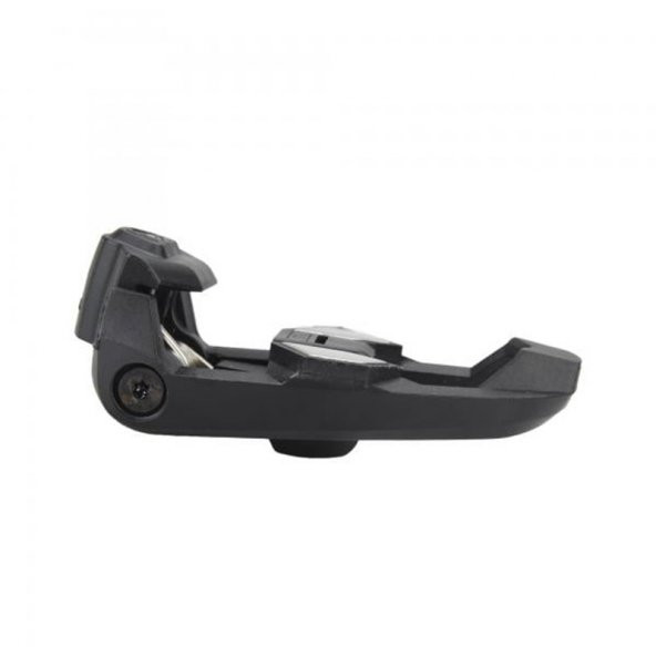 Look Keo Classic 3 Plus Spd Yol Bisikleti Pedalı - 2