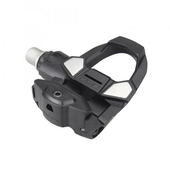 Look Keo Classic 3 Plus Spd Yol Bisikleti Pedalı - 3