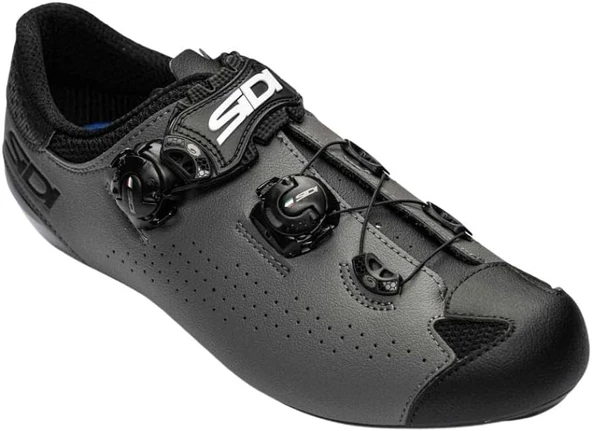 Sidi Genius 10 Yol Bisikleti Spd Ayakkabı - 6