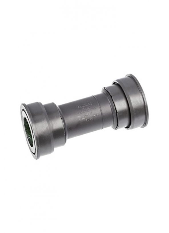 Shimano Sm-BB72-41B Press-Fit Orta Göbek 86.5 mm - 2