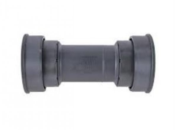 Shimano Sm-BB72-41B Press-Fit Orta Göbek 86.5 mm - 4