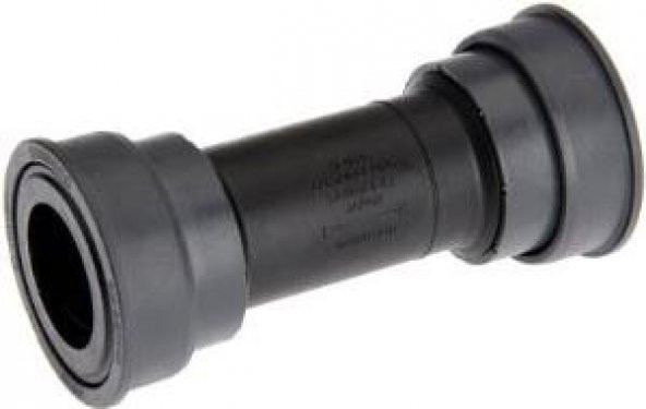 Shimano Sm-BB72-41B Press-Fit Orta Göbek 86.5 mm - 5