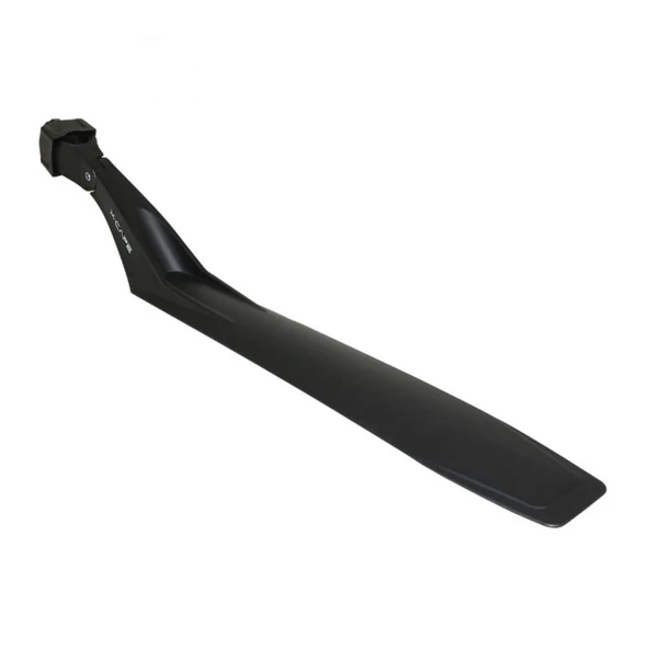 Polisport Mtb Plastik Çamurluk X-Cape 27.5/29 Arka - 2