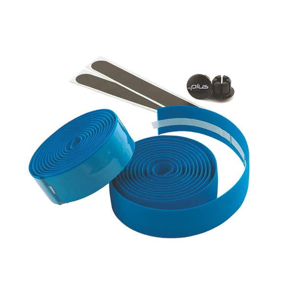 Epic Wind Yol Bisikleti Gidon Bandı Renkli - 2