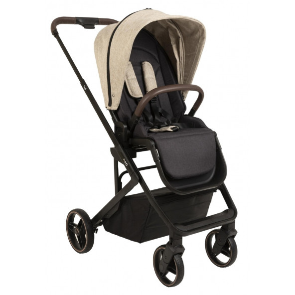 Bagi Neo Travel Sistem Bebek Arabası - 2