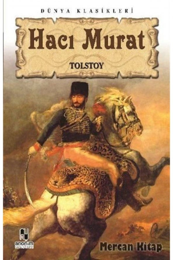 Hacı Murat
