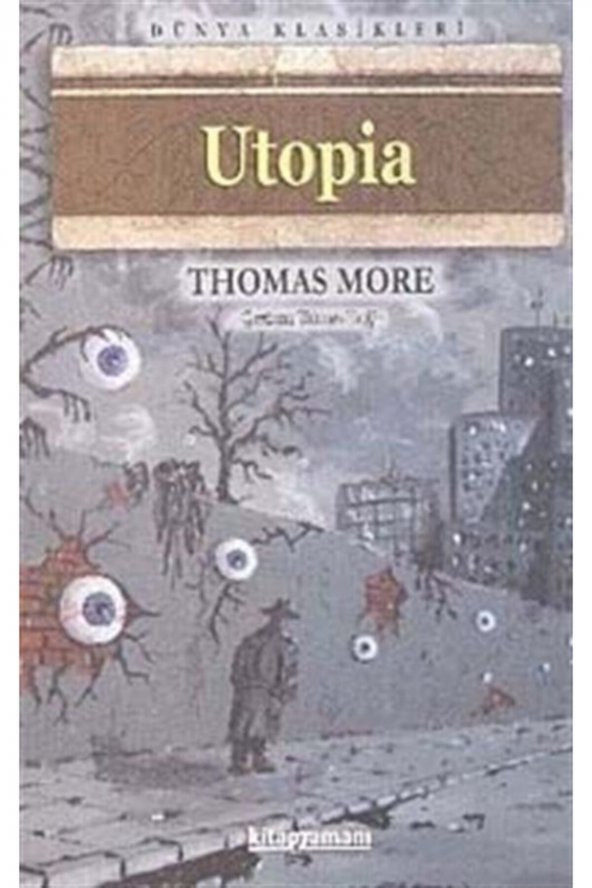 Utopia