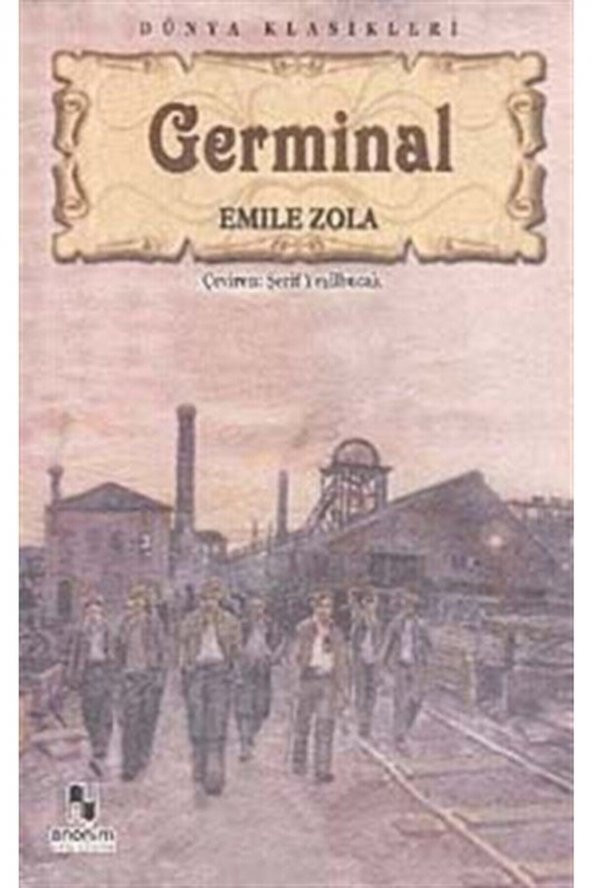 Germinal