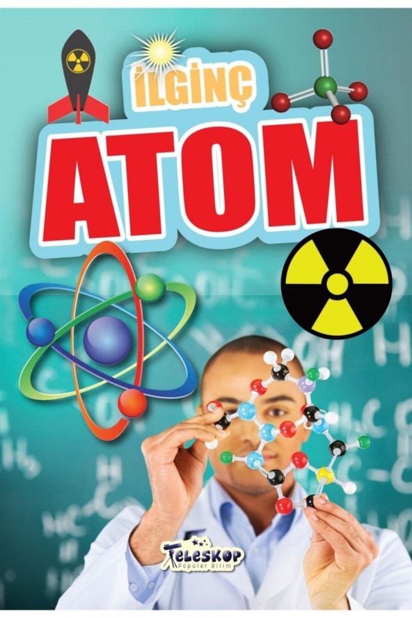 Ilginç Atom