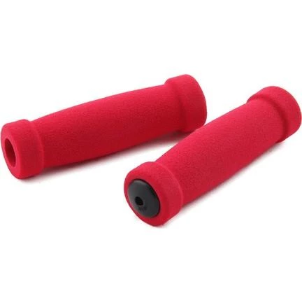 Bisiklet Elciği Sünger - 3