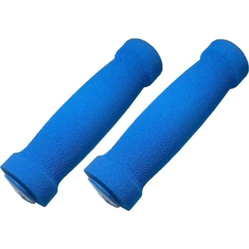 Bisiklet Elciği Sünger - 2