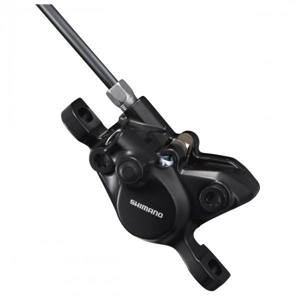 Shimano BR-MT200 Hidrolik Disk Fren Kaliperi