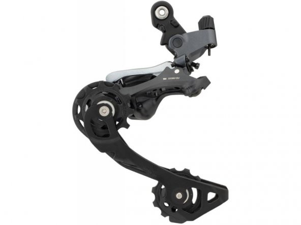 Shimano Ultegra RD-R8000 GS 11V Uzun Bacak Arka Aktarıcı - 5