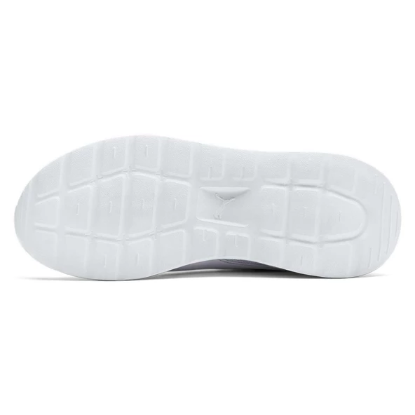 Puma Anzarun Lite Unisex Ayakkabı 37112803 - 9